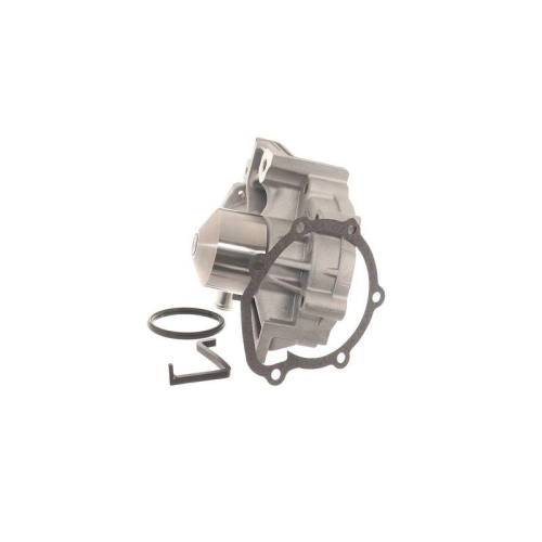 SKF Wasserpumpe, Motork&uuml;hlung VKPC 99407