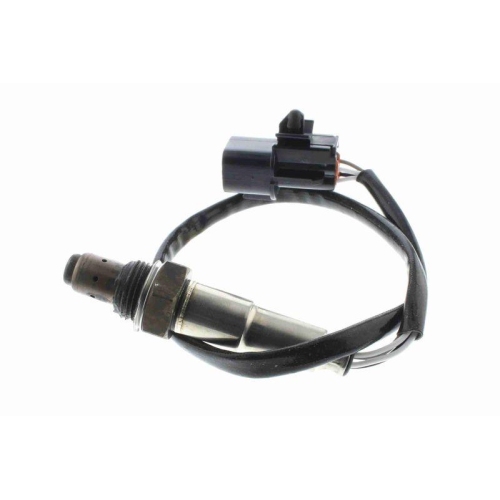 VEMO Lambdasonde Original VEMO Qualit&auml;t V51-76-0004