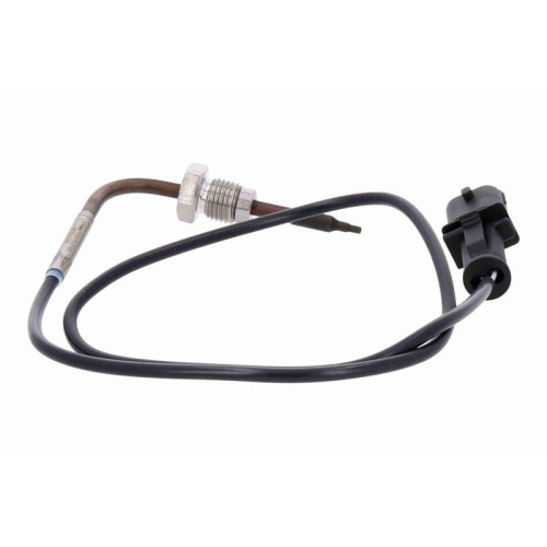 VEMO Sensor, Abgastemperatur Original VEMO Qualit&auml;t V24-72-0163