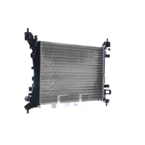 MAHLE K&uuml;hler, Motork&uuml;hlung BEHR CR 1121 000S