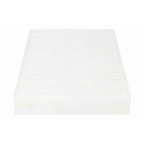 VEMO Filter, Innenraumluft Green Mobility Parts V58-30-0001
