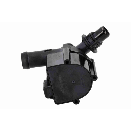 VEMO Zusatzwasserpumpe (Kühlwasserkreislauf) Original VEMO Qualität V20-16-0013