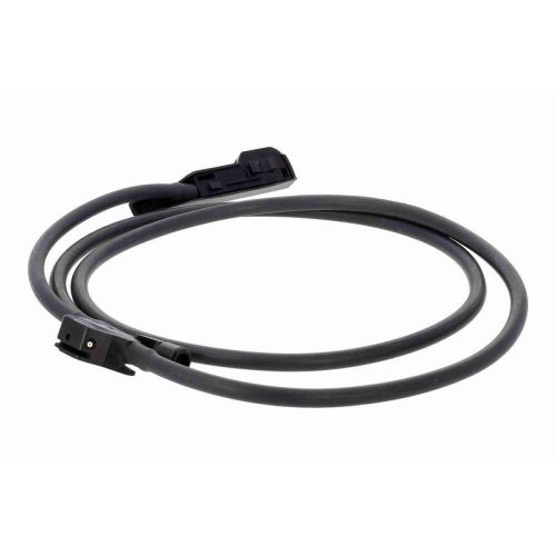 VEMO Waschwasserd&uuml;se, Scheibenreinigung Green Mobility Parts V95-08-0065