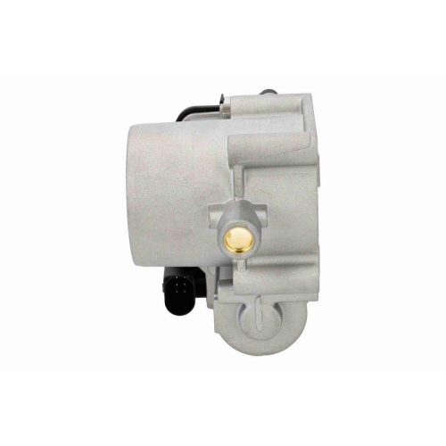 VEMO Drosselklappenstutzen Original VEMO Qualit&auml;t V10-81-0115