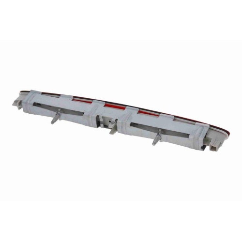 VEMO Zusatzbremsleuchte Original VEMO Qualit&auml;t V30-84-0029
