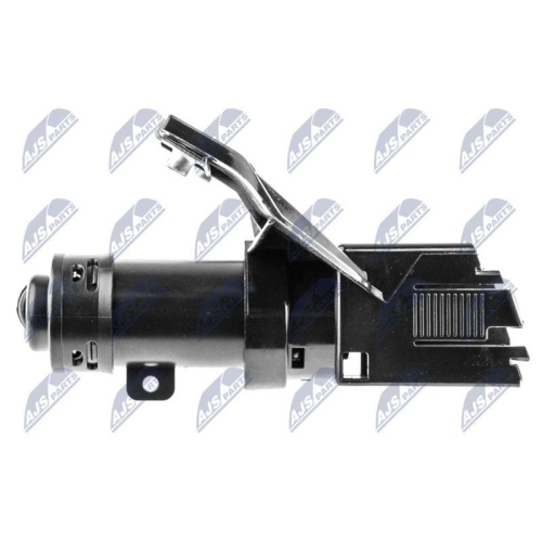 NTY Waschwasserd&uuml;se, Scheinwerferreinigung EDS-TY-035