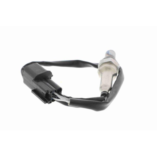 VEMO Lambdasonde Original VEMO Qualit&auml;t V51-76-0005