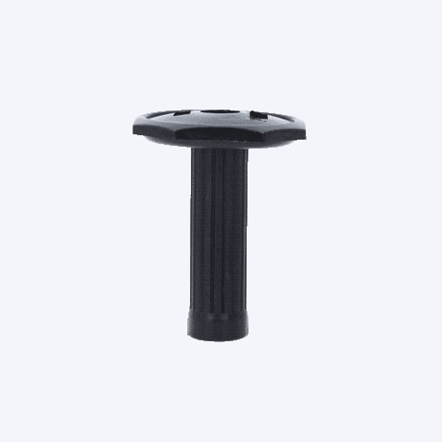 Handschutzgriff f&uuml;r Mei&szlig;el, Mei&szlig;el 20mm KS TOOLS 162.0447