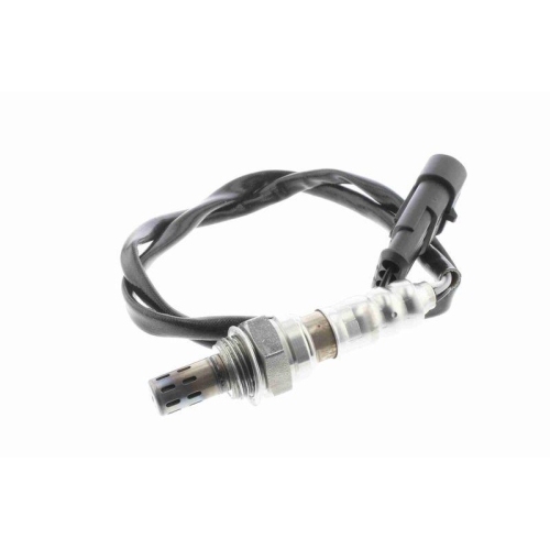 VEMO Lambdasonde Original VEMO Qualit&auml;t V24-76-0026