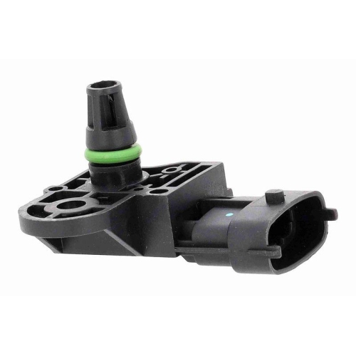 VEMO Sensor, Saugrohrdruck Original VEMO Qualit&auml;t V25-72-0153