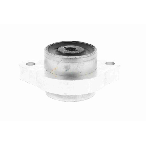 VAICO Lagerung, Lenker Green Mobility Parts V30-2782