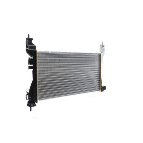 MAHLE K&uuml;hler, Motork&uuml;hlung BEHR CR 1130 000S