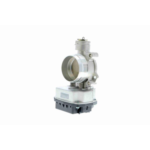 VEMO Drosselklappenstutzen Original VEMO Qualität V42-81-0007