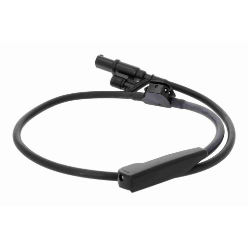 VEMO Waschwasserd&uuml;se, Scheibenreinigung Green Mobility Parts V95-08-0066