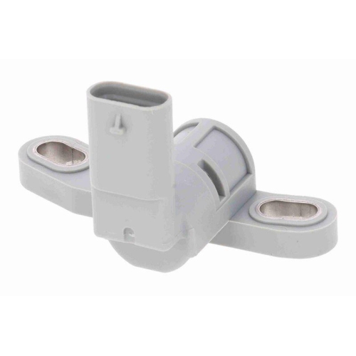 VEMO Impulsgeber, Kurbelwelle Original VEMO Qualit&auml;t V25-72-0420