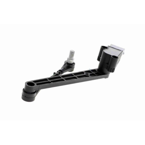 VEMO Sensor, Niveauregulierung Original VEMO Qualit&auml;t V48-72-0096