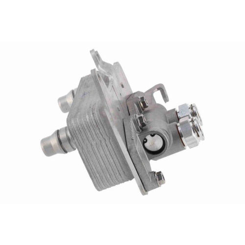 VEMO &Ouml;lk&uuml;hler, Automatikgetriebe Green Mobility Parts V30-60-0044