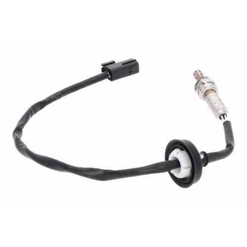 VEMO Lambdasonde Original VEMO Qualit&auml;t V51-76-0006