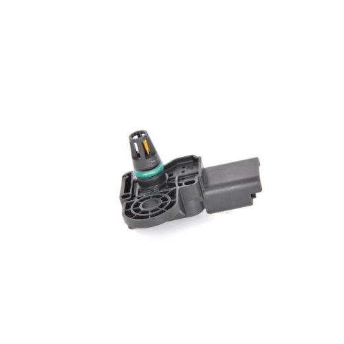 BOSCH Sensor, Saugrohrdruck 0 261 230 136