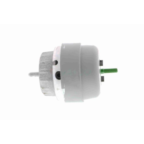 VAICO Lagerung, Motor Original VAICO Qualität V10-1676