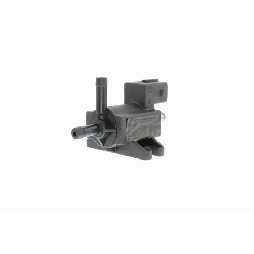 VEMO Ladedruckregelventil Original VEMO Qualit&auml;t V40-63-0033