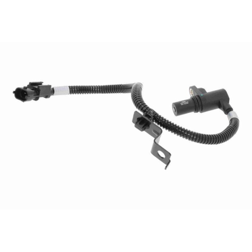 VEMO Impulsgeber, Kurbelwelle Original VEMO Qualit&auml;t V52-72-0495