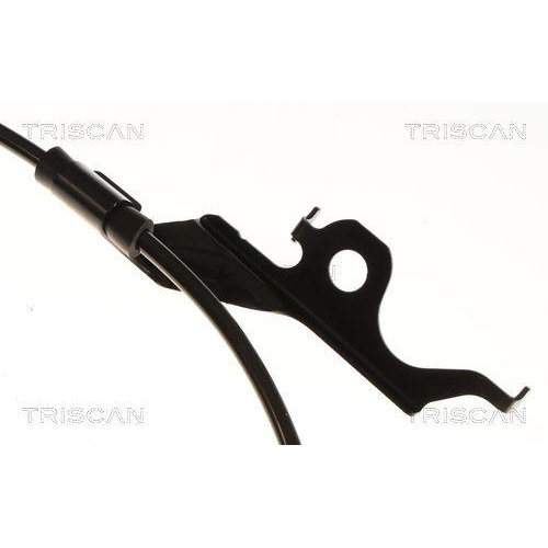TRISCAN Sensor, Raddrehzahl 8180 13180
