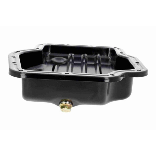 VAICO &Ouml;lwanne Original VAICO Qualit&auml;t V40-2242