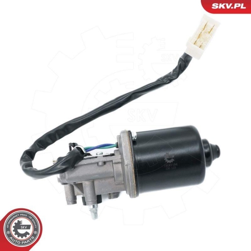 ESEN SKV Wischermotor 19SKV194
