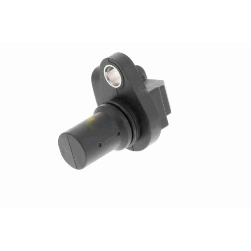 VEMO Sensor, Nockenwellenposition Green Mobility Parts V64-72-0040