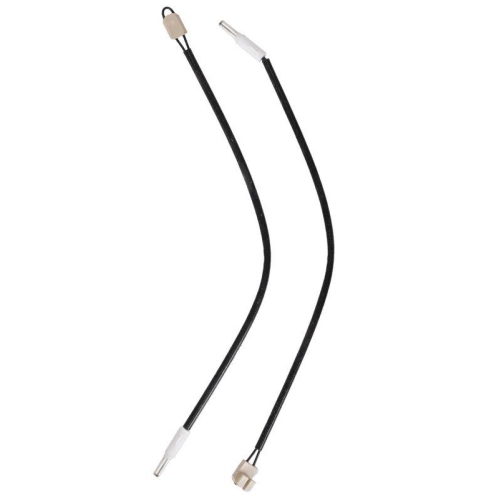 TRW Bremsbelagsatz, Scheibenbremse COTEC GDB1609