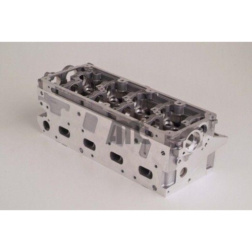 AMC Zylinderkopf
