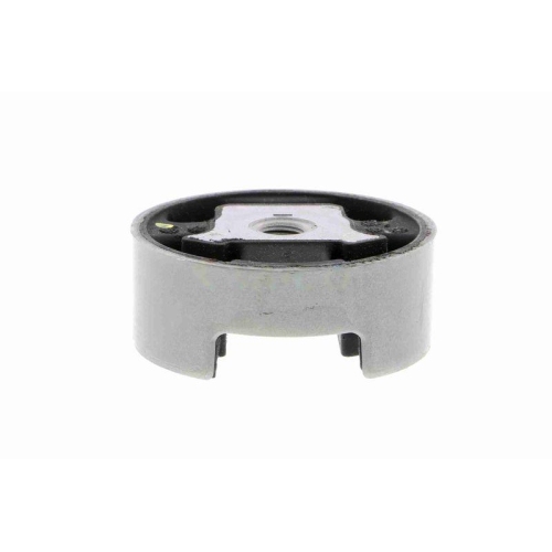 VAICO Lagerung, Motor Original VAICO Qualität