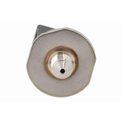 VEMO Sensor, Kraftstoffdruck Green Mobility Parts V10-72-0503