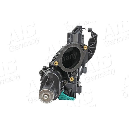 AIC Saugrohrmodul Original AIC Quality 73399