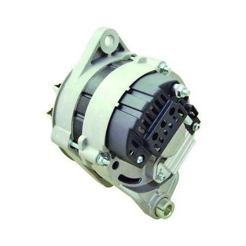 WAI Generator 13152N