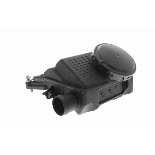 VAICO Ölabscheider, Kurbelgehäuseentlüftung Original VAICO Qualität V45-0046