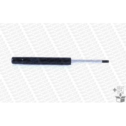 MONROE Sto&szlig;d&auml;mpfer MONROE ORIGINAL (Gas Technology) MG247