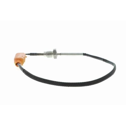 VEMO Sensor, Abgastemperatur Original VEMO Qualit&auml;t V10-72-1453