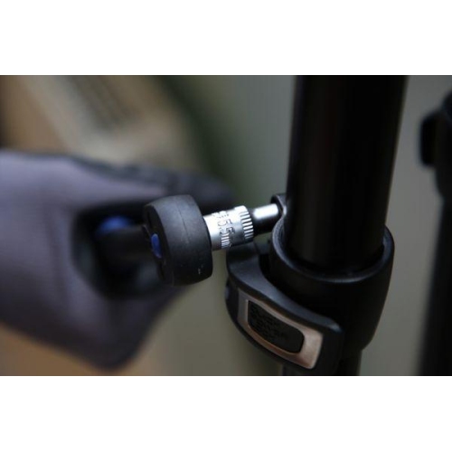 1/4 Zoll Sechskant-Stecknuss, 5,5 mm BRILLIANT TOOLS BT020933