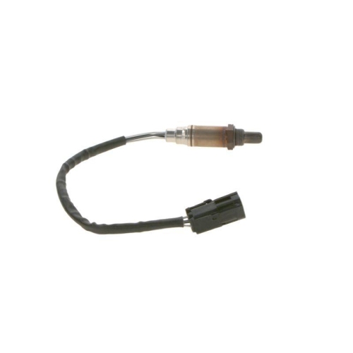 BOSCH Lambdasonde 0 258 005 133