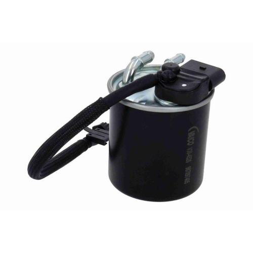 VAICO Kraftstofffilter Original VAICO Qualität V30-4526