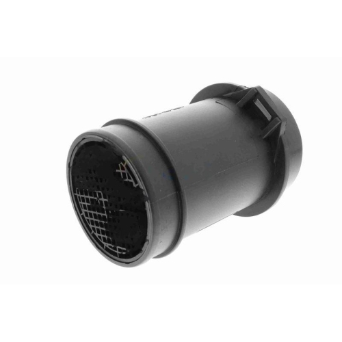 VEMO Luftmassenmesser Original VEMO Qualität V26-72-0026