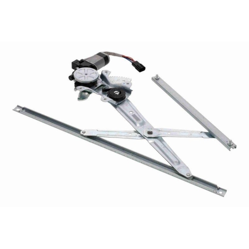 ACKOJA Fensterheber Original ACKOJA Qualit&auml;t