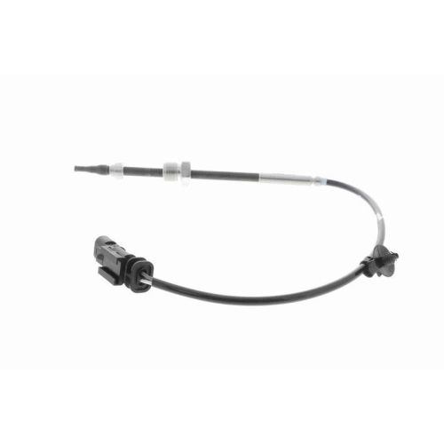 VEMO Sensor, Abgastemperatur Original VEMO Qualit&auml;t V40-72-0013