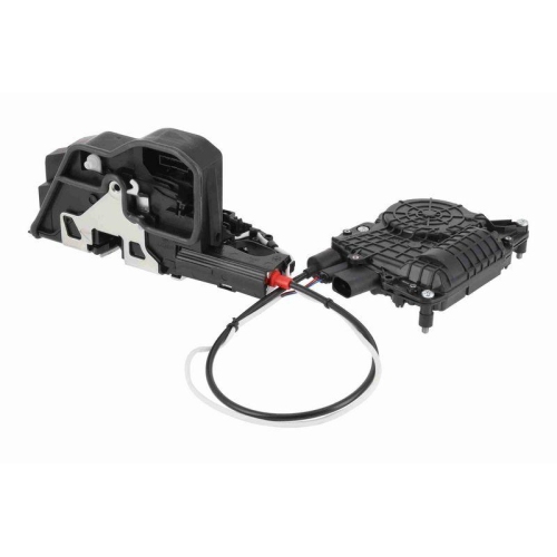 VEMO T&uuml;rschloss Original VEMO Qualit&auml;t V20-85-0146