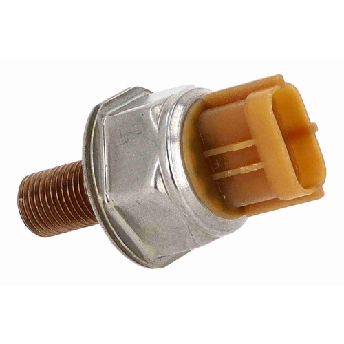 VEMO Sensor, Kraftstoffdruck Green Mobility Parts V38-72-0351