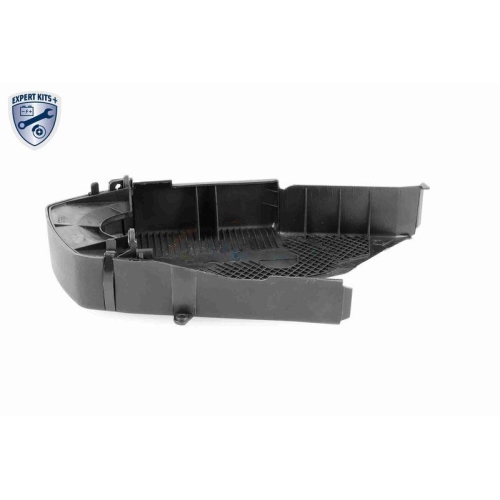 VAICO Abdeckung, Zahnriemen EXPERT KITS + V10-5222