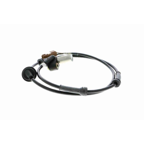 VEMO Sensor, Raddrehzahl Original VEMO Qualit&auml;t V50-72-0007