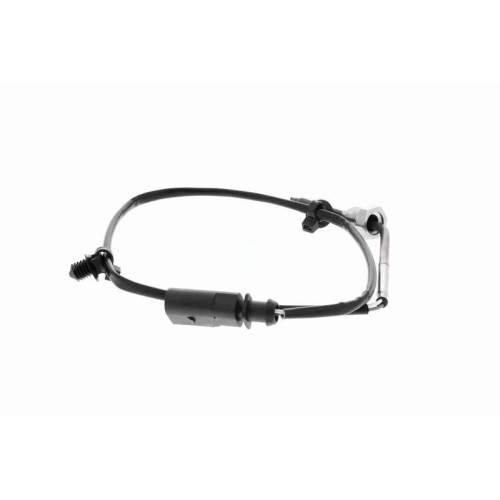 VEMO Sensor, Abgastemperatur Original VEMO Qualit&auml;t V10-72-1498